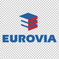 Euroiva