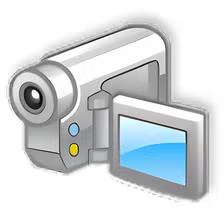 MovieSlider