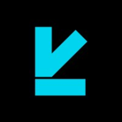 Krut