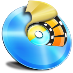 Winxmedia DVD Ripper