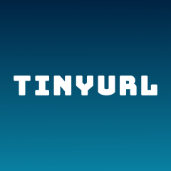 TinyURL Creator