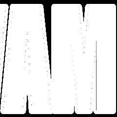 Vamp