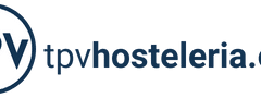 TPV Hostelería