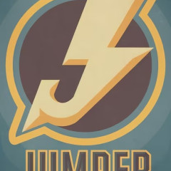 Jumper Wallpaper