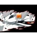 Bleach Logon Screen