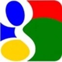 Google Icon