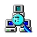 TCPView