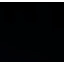 The Very Organized Thief