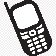 Extractor De Moviles
