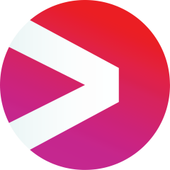 ViPlay3