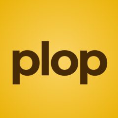Plopp