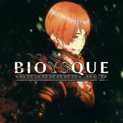 Bioysque