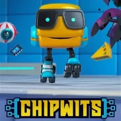 ChipWits ChipWits