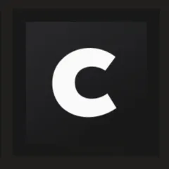 CaraQ