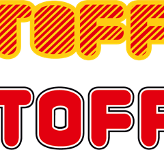 TOff