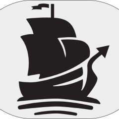 Navis FTP
