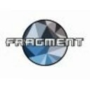 Fragment