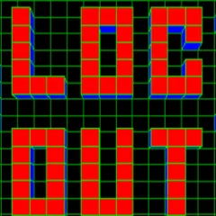 BlockOut