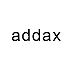 ADDAX
