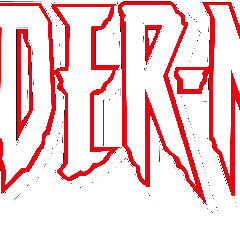 Spiderman Vista Icons
