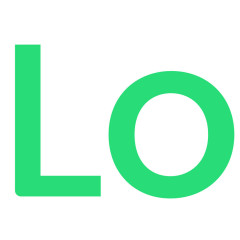 Loro
