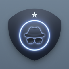 Spy Killer