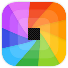 Pixel Pick