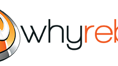 WhyReboot
