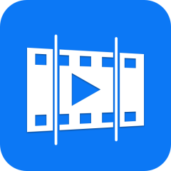 Ultra Video Splitter