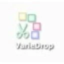 VarieDrop