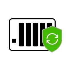 VersionBackup