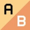 Aba Search and Replace