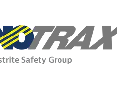 NoTrax