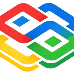 DocSyncer