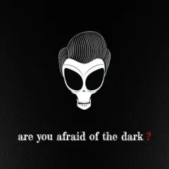FadeToBlack