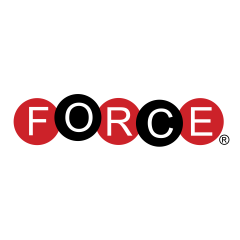 ForceVision