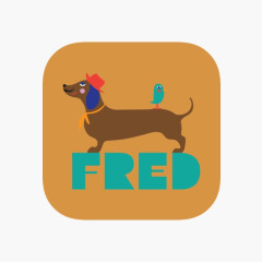 Fred