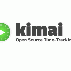 Kimai
