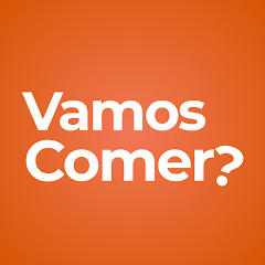 Vamos a comer