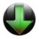 SSDownloader