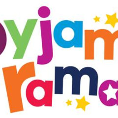 Pyjamarama