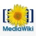 MediaWiki