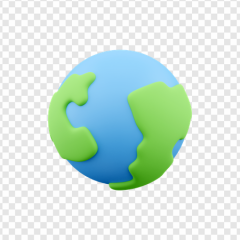 EarthWatcher