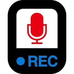 Audio Recorder for Free