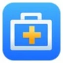 EaseUS Data Recovery Wizard Free