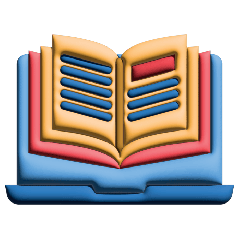 eBookMaestro FREE