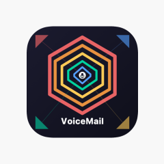 VoMail
