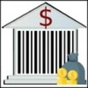 Design Postal Barcode Program