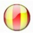 Photo Effects Studio