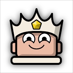 Funny Chess